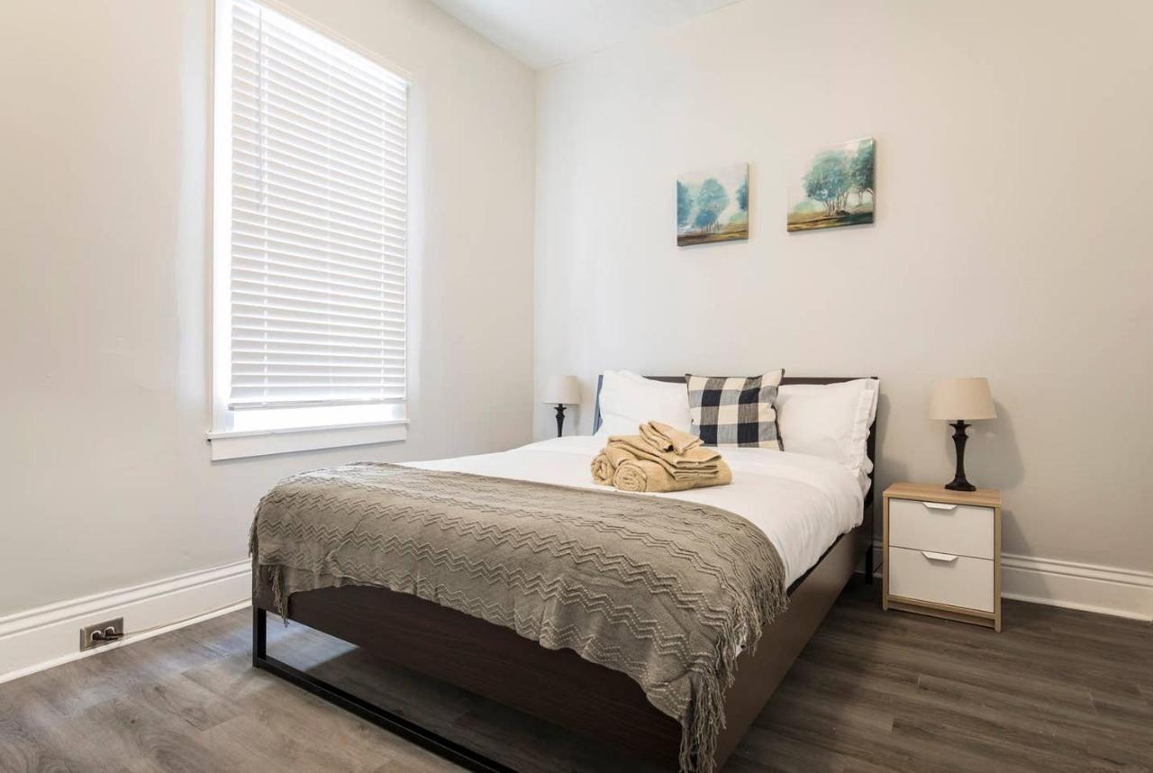 Louisville Dream House 4Br 2Ba By Cozysuites Extérieur photo